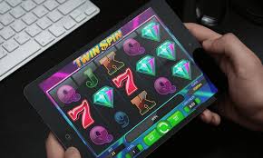 Официальный сайт GoldBet Casino