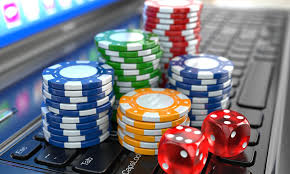 Как войти на сайт GoldBet Casino